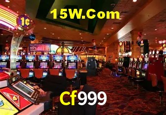 Distribuição de RTP em Jogos de Slot Certificados - Análise de 10.000+ Jogos